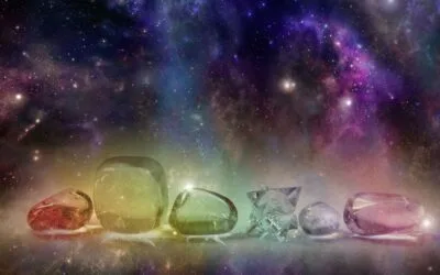 From Stress to Stillness: The Power of Cosmic Sound Healing for Burnout Recovery