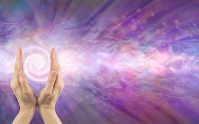 Reclaim Your Energy and Purpose Through Celestial Coaching