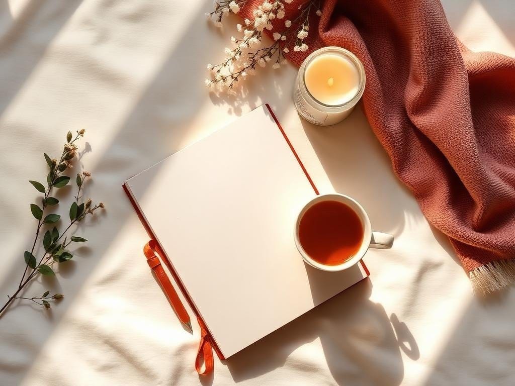 imgi_9_journal-tea-candle-D7KpUEmI