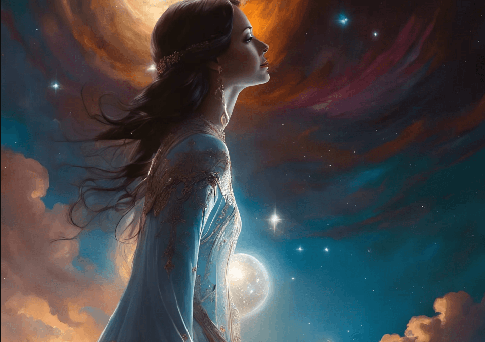 Spiritual Life Coach vs. Therapist: What’s the Difference and Which Do You Need?