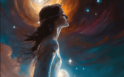 Spiritual Life Coach vs. Therapist: What’s the Difference and Which Do You Need?